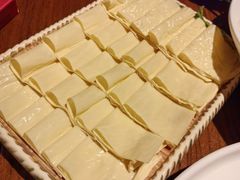 -老宁波1381餐厅(宏泰广场店)