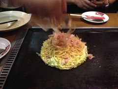 iphone_upload_pic-鹤桥风月(难波御堂格兰维尔店)