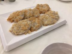 -新灿记大酒楼