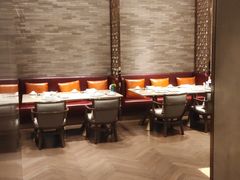 -无锡丽笙精选酒店·兰亭阁中餐厅