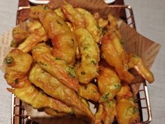 -湘满甲·黄焖甲鱼创始者·湘菜·鲁菜(潘家园店)
