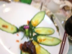 -宜宾海鲜酒家·三十年老字号