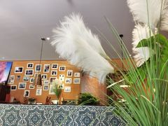 -懒人业余餐厅(琨御府店)