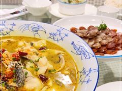 -特味村福园