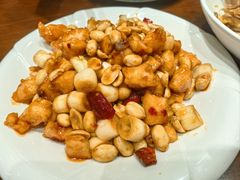 -紫光园(创始店)