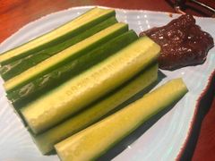 -蛮横肉蟹煲(印象城店)