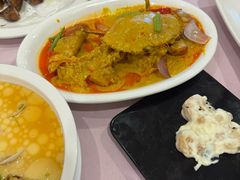 -顺风海鲜港(金玉兰店)
