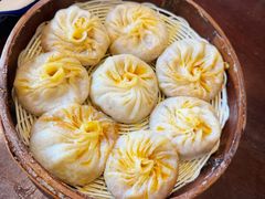 -四海楼(如皋定慧禅寺店)