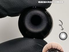 -万达广场(济南高新店)
