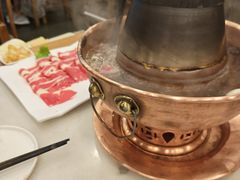 -牛街·马辈儿涮肉(牛街二店)