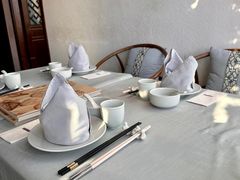-翡翠江南(国贸商城店)