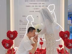 -茂业天地(华强北店)