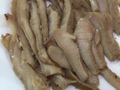 -官塘牛同志牛肉火锅