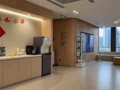 -复动肌骨门诊·MEDMOTION(北外滩店)