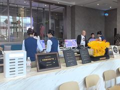 -星河湾温泉洗浴酒店