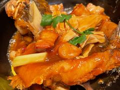 -御宝轩(益丰·外滩源店)