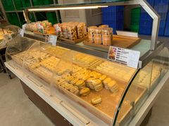 -清真全盛斋传统糕点(许士庙店)