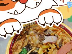 -印象柳螺·柳州螺蛳粉(员村西街店)