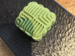 -墨宴(西洋湖店)