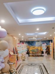 -深圳春天阳光医院·轮廓抗衰中心