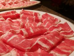 -小龙坎老火锅(金柏林店)