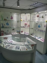-北京市东城区妇幼保健院(南院区)