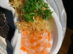 -上海长风大悦城