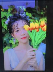 -施华洛婚纱摄影会所(范阳中路店)