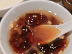 -海底捞火锅(龙湖北京大兴天街店)