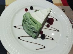 -遇见西木美式餐厅(体育路店)