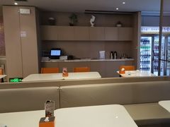 -珠海棕泉水疗酒店(拱北口岸高铁站店)