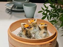 -佬泰丰斋· 乌镇茶食餐厅