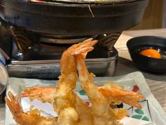 -胜代日本料理(云程巷小区店)