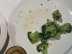 -聚味斋香辣蟹(生态城万达店)