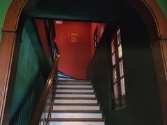 -思南书局(复兴中路店)