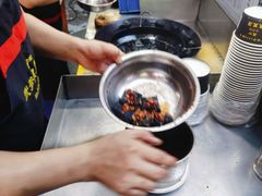 -武爹臭豆腐(坡子街店)