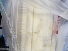 -宝正臻天津包子总店(金阳光居易店)