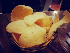 -Siam泰餐厅(水上公园店)