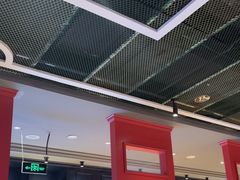 -SEA西雅图海鲜自助餐厅(海乐世界店)