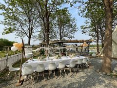 -安德鲁户外烧烤帐篷营地(马泉营店)