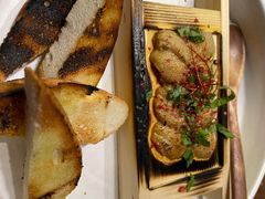 -Fukumimi·美醉堂 居酒屋(金尚店)