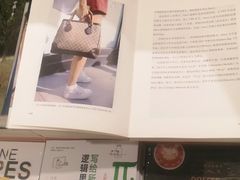 -矢量咖啡(万象汇店)