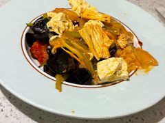 -炭之家齐齐哈尔大片烤肉·涮毛肚火锅·齐齐哈尔烤肉(中央大街店)