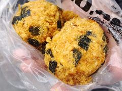 -鲍师傅糕点(春熙路店)