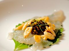 -炳胜公馆(珠江新城店)