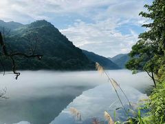-飞天山旅游区