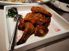 -尚一汤·粤菜海鲜(环球港店)