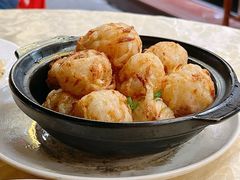 -兴宁客家菜馆(梅村路店)