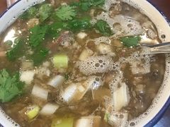 -伊隆斋(什刹海店)