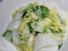 -湖南老饭铺(福永店)